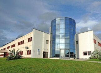 Cecina, l’ospedale comunica per errore la morte di un uomo. Codacons: “Sbaglio che può costare caro” Usl Toscana Nord Ovest