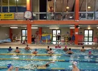 Rincaro bollette, sos dei sindaci toscani per le piscine pubbliche: “Servono ristori immediati” caro vita