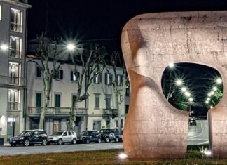 Prato, arrivano 20 milioni Pnrr. Finanziati 23 progetti per centri culturali, sport, didattica all’aperto Prato