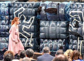 Prato lancia il turismo industriale. Spettacoli e visite nelle fabbriche per raccontare storie ed emozioni Prato turismo industriale