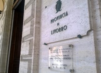 Sportelli bancari livornesi, il Consiglio Provinciale chiede di mantenere e favorire nuove aperture Provincia di Livorno