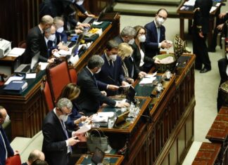Quirinale, il quorum si abbassa. Quarto scrutinio nel Giorno della Memoria votazioni quirinale