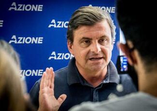 Basilicata, Azione: “Noi con centrodestra? Pd e M5S ci hanno tenuti fuori da coalizione”