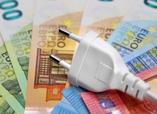 Costi energia, rincari insostenibili per i Comuni toscani. Chiusura dei bilanci a rischio caro vita