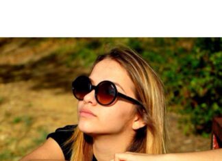 Tragedia nel Pisano, Beatrice muore a 21 anni in un incidente stradale Beatrice Tani