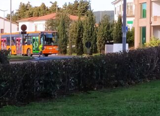 Autolinee Toscane, autobus in sciopero venerdì 4 febbraio sciopero autolinee