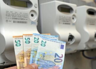 Caro bollette, Confcommercio Toscana vara un osservatorio per contrastare i rincari Nel primo trimestre 2023 annunciata riduzione prezzo energia elettrica del 19,5%