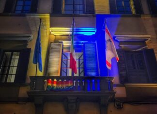 Ucraina, Consiglio regionale della Toscana convocato d’urgenza Consiglio Regionale