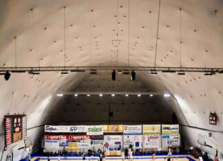 Piombino, torna la Coppa Carnevale. In gara le migliori formazioni italiane di basket Under 17 Piombino Palatenda Coppa Carnevale