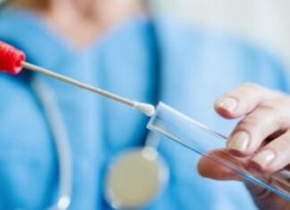 Covid Toscana, continua a scendere il numero dei positivi tampone covid