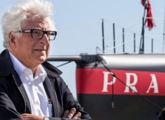 Fabbrica dei marroni di Marradi, ipotesi Prada per rilevare la proprietà Fabbrica dei marroni Prada