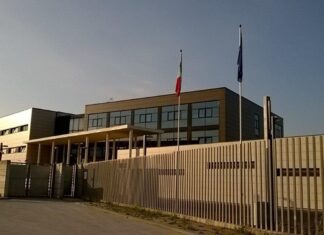 Pistoia, frode fiscale da nove milioni con reddito di cittadinanza. Arrestato imprenditore Guardia di Finanza Pistoia