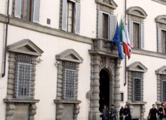 Scandicci, Giga Grandi Cucine: accordo dopo quasi 90 ore di trattativa al tavolo regionale giustizia