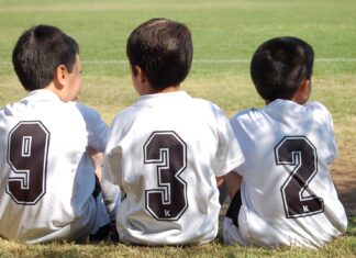 Gioco Sport, a Livorno i piccoli studenti tornano in pista
