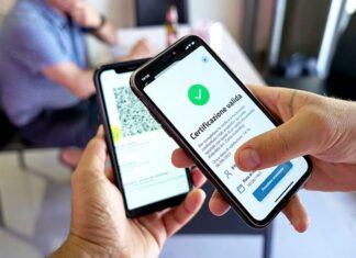 Covid e green pass, dal 1 febbraio 2022 si cambia. In vigore ulteriori restrizioni green pass