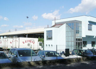 Latte San Ginese, lettera di licenziamento ai 26 dipendenti di Capannori Capannori latte San Ginese