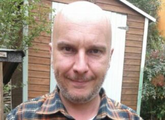 Pisa, trovato in Arno il corpo dell’impiegato comunale scomparso Matteo Della Longa