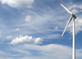 Pale eoliche nel Mugello, la Soprintendenza dice no all’impianto approvato dalla Regione pale eoliche