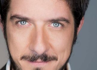 Paolo Ruffini racconta l’Alzheimer allo Spazio Alfieri di Firenze