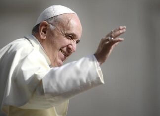 Matrimoni in Toscana, i vescovi presentano il bilancio delle cause di nullità Papa Francesco