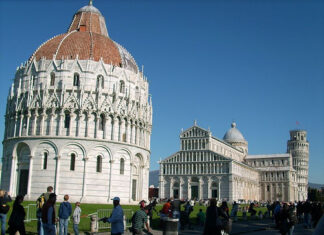 Potenziamento della tratta tra Pisa, Firenze e la costa toscana: incontro con il ministro Pisa