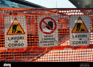 Morì a 28 anni cadendo dallo scooter a Firenze, sette indagati per omicidio colposo stradale