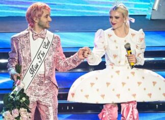 Sorrentino lancia iI finale alternativo di ‘E’ stata la mano di Dio’: parte ‘Ciao ciao’ La Rappresentante di Lista