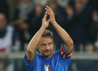 Buon compleanno Roberto Baggio. Il Museo del Calcio di Coverciano celebra il mitico numero 10