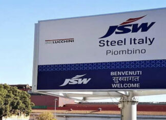 Piombino, vertenza Jsw in una nuova fase di silenzio Acciaierie Piombino