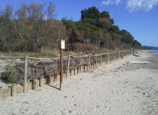 Val di Cornia, da venerdì primo aprile al via la vendita Parking pass Costa Est