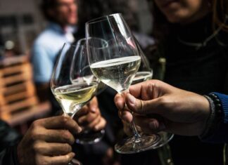 Massa, movida violenta arriva la sentenza di condanna Movida