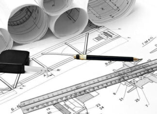 San Vincenzo, piano strutturale intercomunale indetta assemblea pubblica progetto