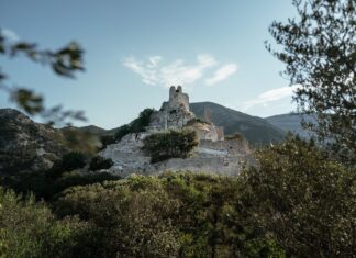 Campiglia Marittima, tavolo del turismo partita la formazione Rocca San Sivestro
