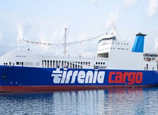 Il gruppo MSC entrerà in Moby facendosi carico del debito Tirrenia Cargo