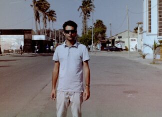 Morte di David Solazzo, il gip di Roma riapre il caso David Solazzo