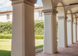 Ucraina, Imt Lucca ospita nel campus studenti, docenti e ricercatori Lucca