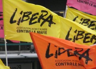 Mafia, il procuratore di Firenze: “Non sembra più una priorità politica” Libera antimafia