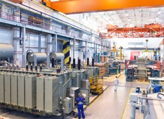 Ucraina, caro bollette e materie prime: imprese toscane in ginocchio manifattura