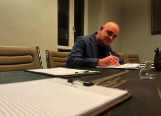 Mercato immobiliare, Livorno riprende a crescere mercato immobiliare