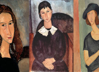 Livorno, l’Agenzia delle Entrate e la mostra di Modì. Il sindaco: “Presentiamo ricorso” Amedeo Modigliani arte