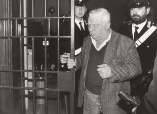 Mostro di Firenze, i familiari delle vittime chiedono di riaprire le indagini Pietro Pacciani