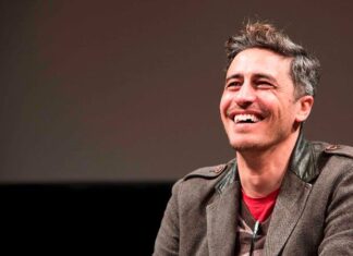 Pif protagonista di ‘Novantadue’ a Prato, il 1992 di Falcone e Borsellino Pif