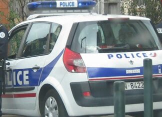 Livornese uccisa a coltellate in Corsica, suicida l’assassino polizia Corsica
