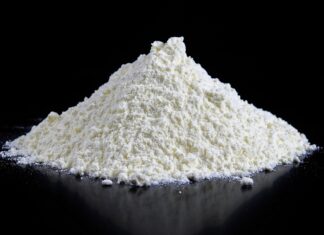 Ucraina, Unicoop Firenze raziona l’acquisto di farina, zucchero e olio di semi Unicoop Firenze