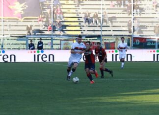 Calcio, di scena la 72esima Viareggio Cup. Negli stadi toscani i baby campioni Viareggio calcio