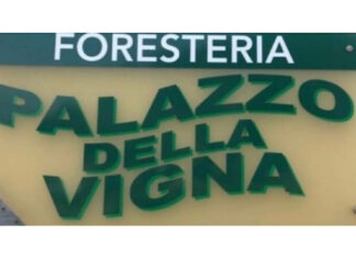 Suvereto, presentato il progetto ‘L’antico abbevera la mente’ palazzo della vigna