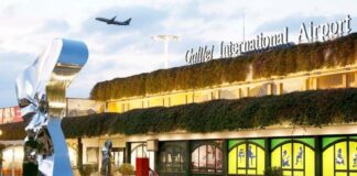 Aeroporto di Pisa, oltre 2 milioni di euro non dichiarati scoperti dalla Guardia di Finanza