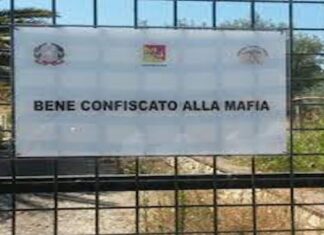 Beni confiscati alle mafie, la Toscana chiede più fondi da Pnrr