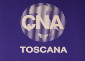 Firenze, furto con scasso alla sede Cna