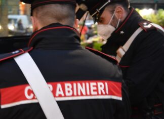 Reddito di cittadinanza, anche la Toscana tra i furbetti Indagini dei carabinieri sulla morte di un uomo a Portoferraio